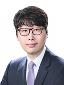 홍현기 홍현기