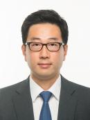 이정엽 이정엽
