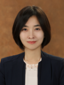 황은정 황은정