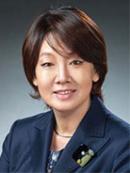 김영혜 김영혜