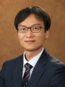 손지훈 손지훈