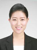 윤수경 윤수경
