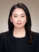 원혜진 원혜진