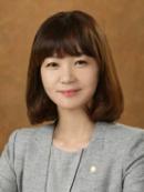 송도인 송도인