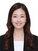 김효빈 김효빈