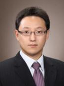 송준엽 송준엽