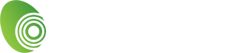 홈페이지